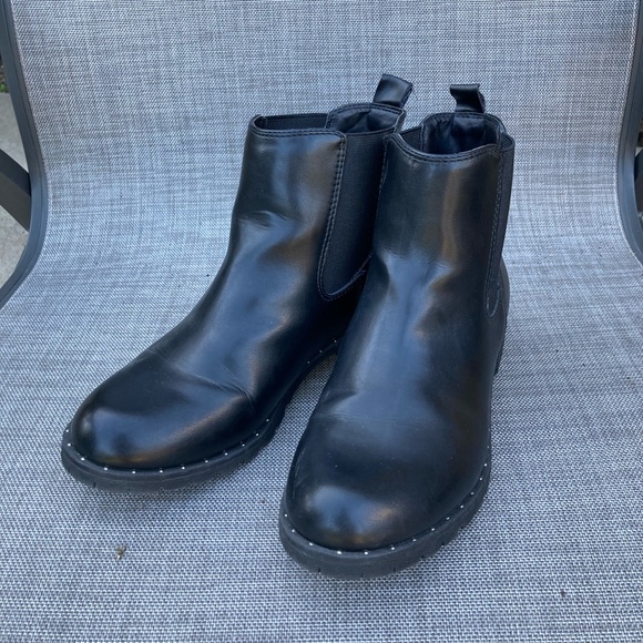 SOLD ON MERC @sampolowski - Picture 7 of 7